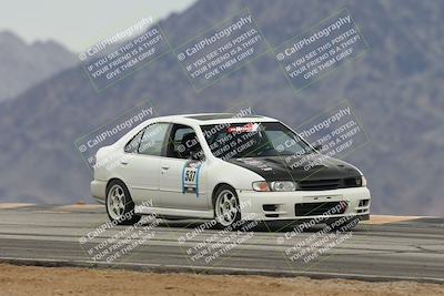 media/Nov-22-2025-Speed Ventures (Sat) [[a198746dab]]/3-Orange Group/Session 3 Turn 9/